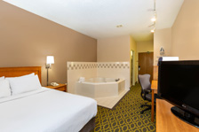 QueenSuite3_SNQ2